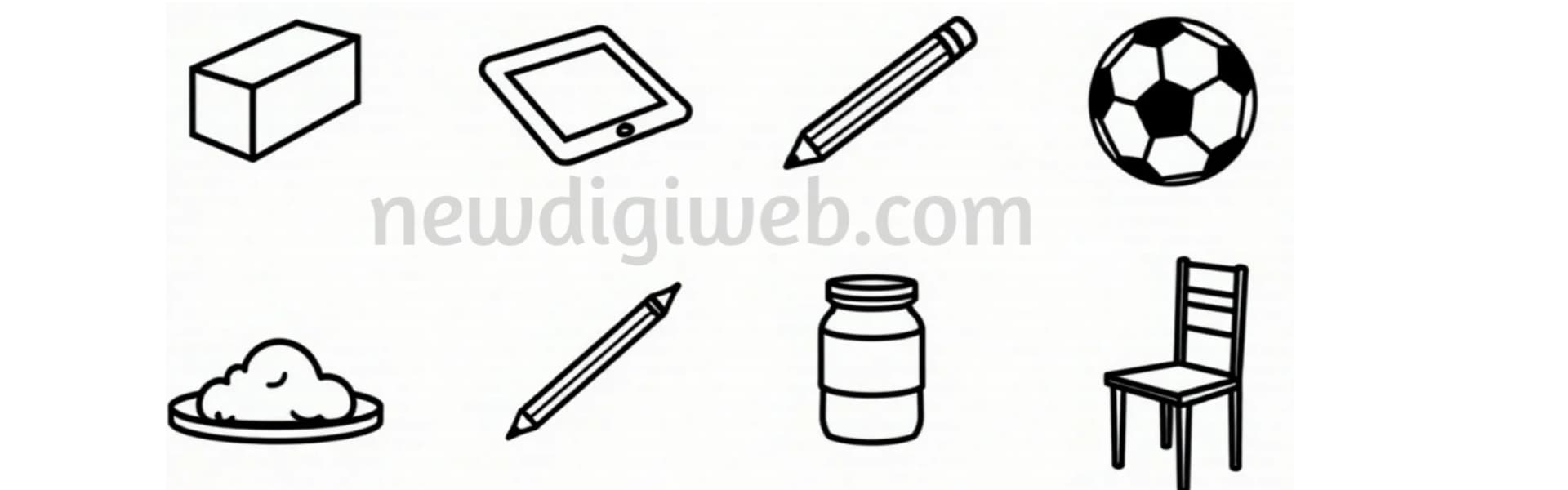 Class 5 Math Solution